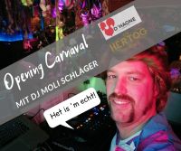 2019-08-30 Opening 04 - DJ Moli Schlager 2019-08-30 Opening 04 - DJ Moli Schlager